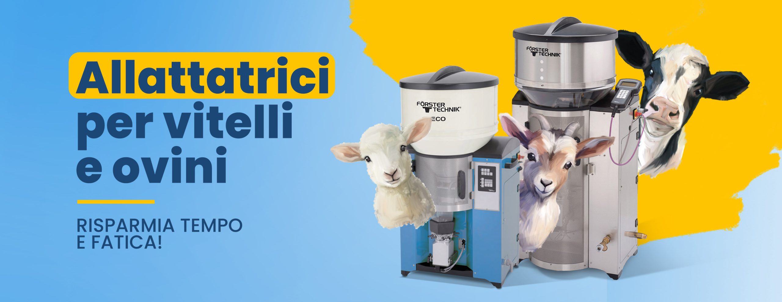 3_slide_allattatrici_2024_03