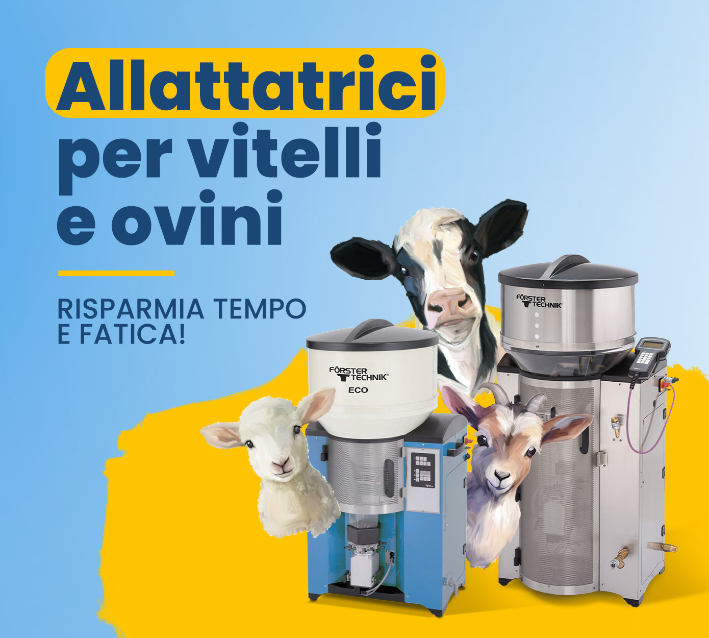 3_slide_allattatrici_2024_mob_03