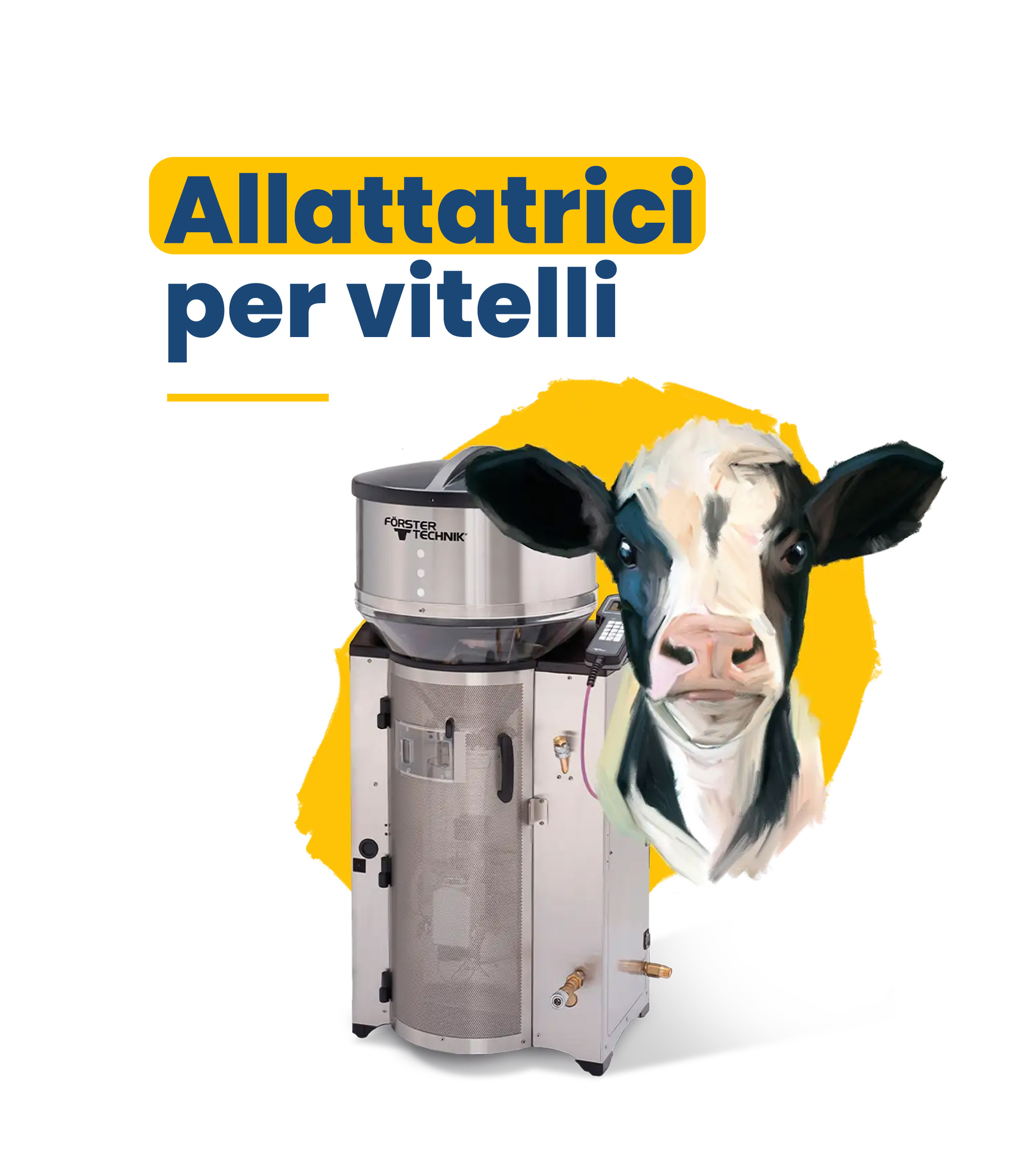 img_allattatrici_vitelli_2024_04