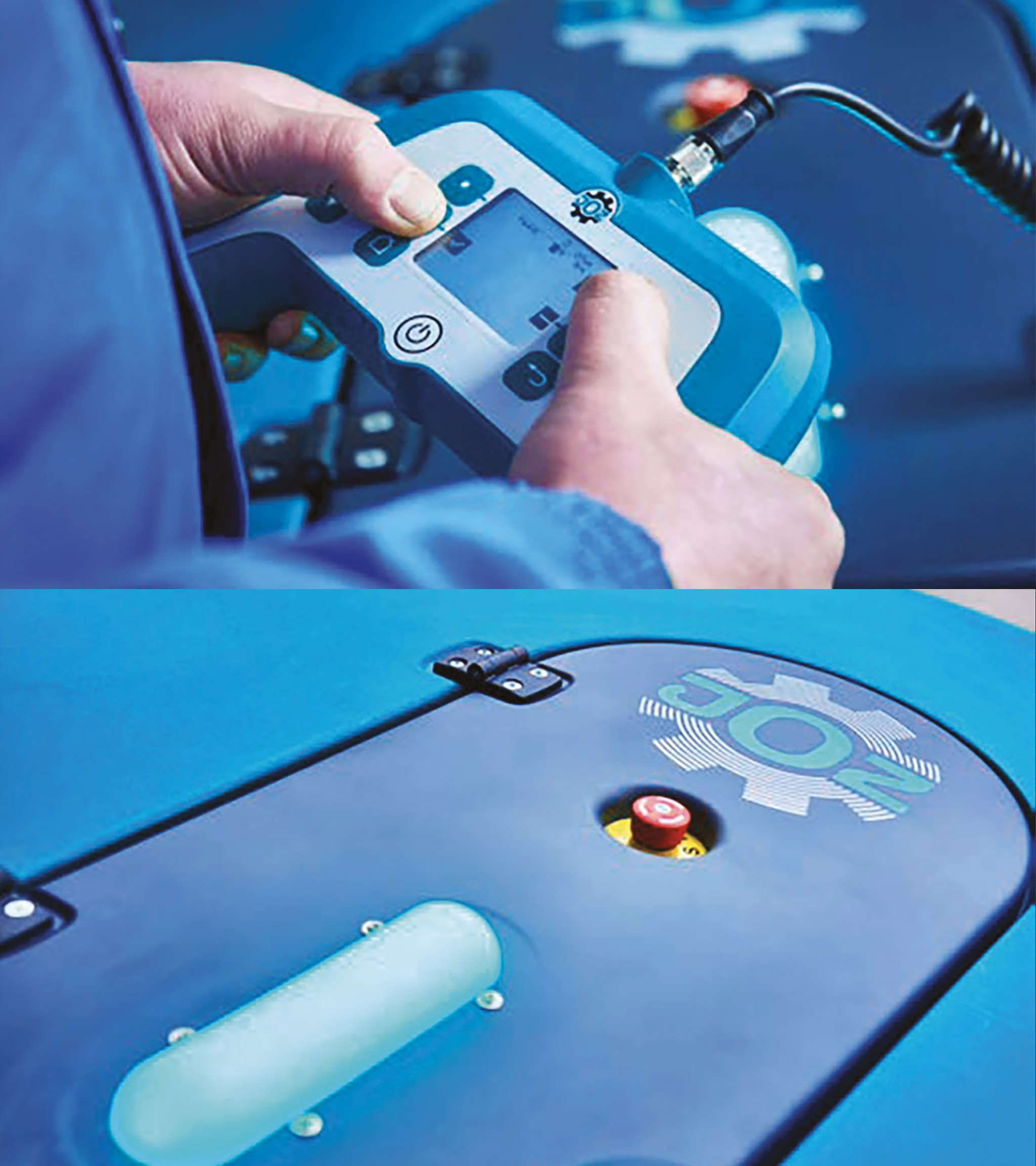 img_spingiforaggio_02